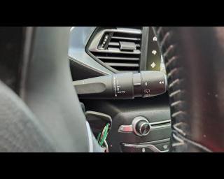 PEUGEOT 308 usata, con Specchietti laterali elettrici