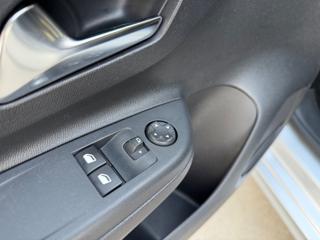 OPEL Corsa usata, con Start/Stop Automatico