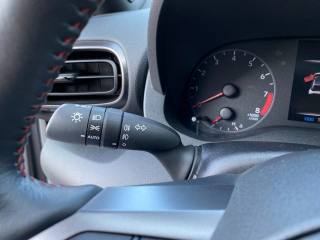 TOYOTA Yaris usata, con Chiusura centralizzata telecomandata
