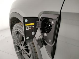 LYNK & CO 01 usata, con Climatizzatore