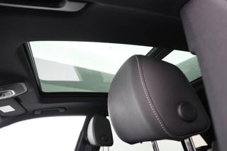 AUDI Q8 usata, con ESP