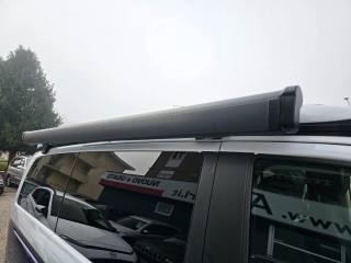MERCEDES-BENZ Marco Polo usata 144