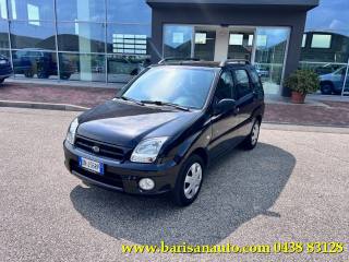 JEEP Renegade usata, con Fendinebbia