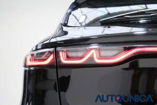 ALFA ROMEO Tonale usata, con Chiusura centralizzata senza chiave