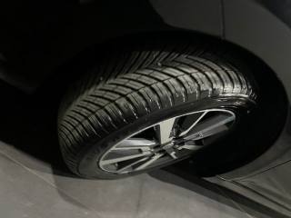 NISSAN Micra usata, con Cruise Control