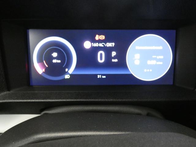 FIAT Ulysse usata, con Controllo trazione