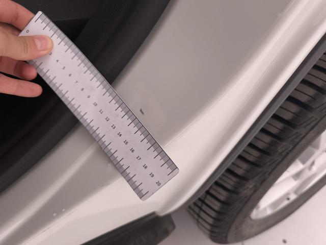 JEEP Renegade usata, con Climatizzatore automatico, 2 zone