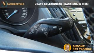 FORD Kuga usata 77