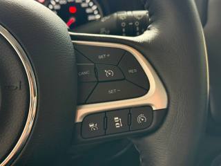 JEEP Renegade usata, con Bracciolo