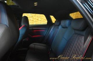 AUDI RS3 usata 210
