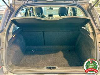 RENAULT Clio usata, con Chiusura centralizzata telecomandata