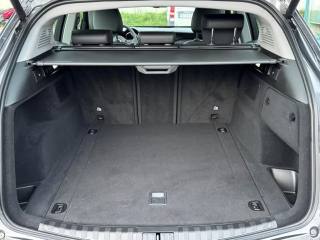 ALFA ROMEO Stelvio usata, con Fendinebbia