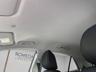 KIA Picanto usata, con Bracciolo