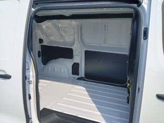 FIAT Scudo usata, con Immobilizzatore elettronico