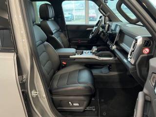 ICH-X K3 usata, con Fendinebbia