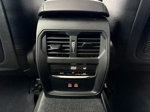 BMW 320 usata, con Sistema di navigazione