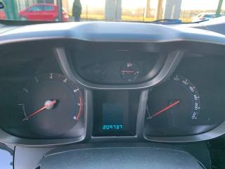 CHEVROLET Orlando usata, con Cronologia tagliandi