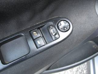 PEUGEOT 207 usata 26