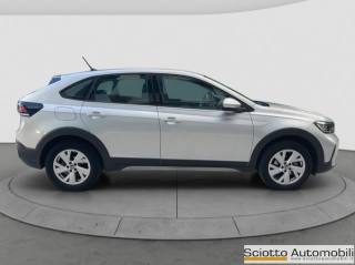 VOLKSWAGEN Taigo usata, con Chiusura centralizzata