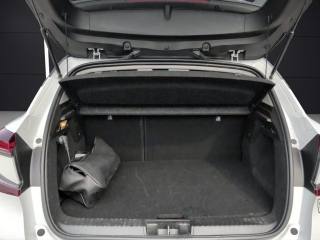 RENAULT Captur usata, con Alzacristalli elettrici