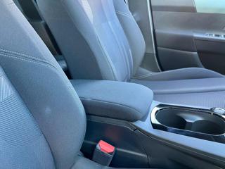 LANCIA Ypsilon usata, con MP3