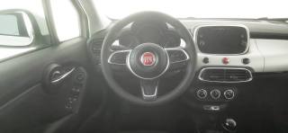 FIAT 500X usata 40