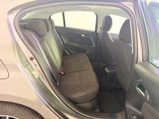 FIAT Tipo usata 6