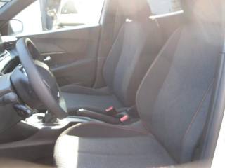 PEUGEOT 2008 usata, con Controllo elettronico della corsia