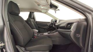 NISSAN Qashqai usata 51