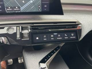 PEUGEOT 5008 usata, con ESP