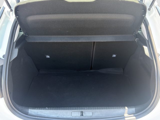 OPEL Corsa usata 13