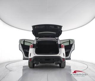 CITROEN C5 Aircross usata 6