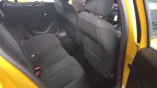 PEUGEOT 208 usata, con Climatizzatore