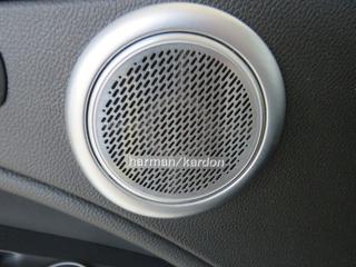 ALFA ROMEO Stelvio usata, con ESP