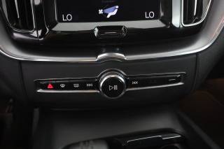 VOLVO XC60 usata 11