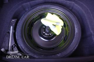 VOLKSWAGEN Golf GTI usata, con Fendinebbia