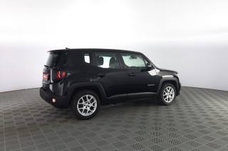 JEEP Renegade usata 2