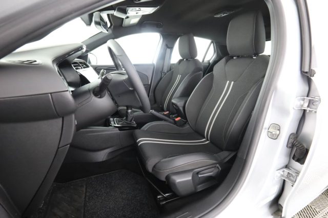OPEL Corsa usata 2