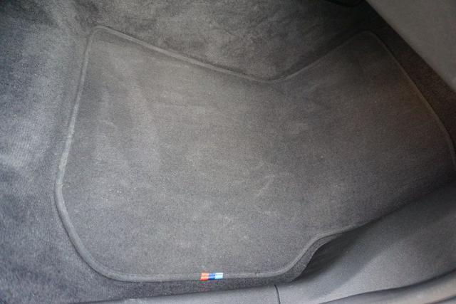BMW X3 usata, con Blind spot monitor