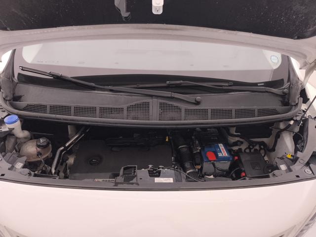 PEUGEOT Expert usata 23