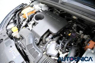 RENAULT Clio usata 65