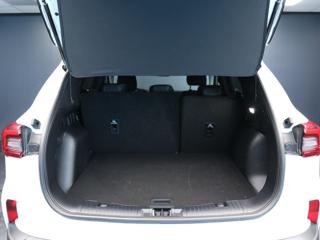 FORD Kuga usata, con Boardcomputer