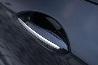 BMW 520 usata, con Chiusura centralizzata senza chiave