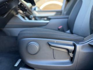 MAZDA CX-60 usata, con Sensori di parcheggio anteriori