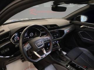 AUDI Q3 usata 14