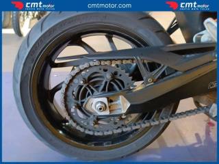 BMW F 800 R usata 13