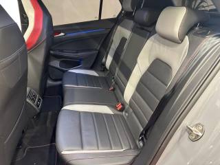 VOLKSWAGEN Golf GTI usata, con ESP