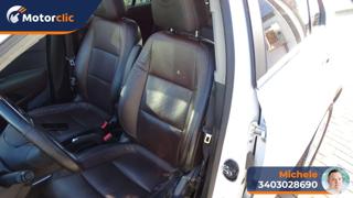 CHEVROLET Trax usata 41