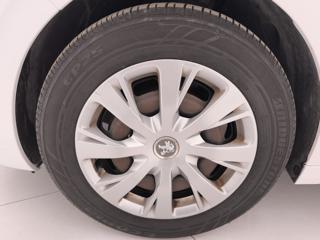PEUGEOT 208 usata, con Climatizzatore