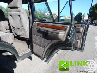 LAND ROVER Range Rover usata 16